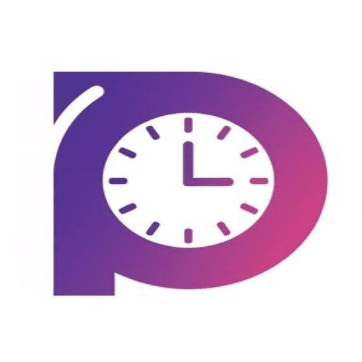 PriveTime - Sistema de Agendamentos Completo